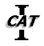 ICAT Icon