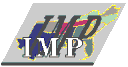 IMP Icon