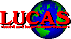 LUCAS Icon
