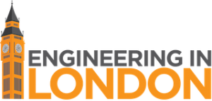 Engineering in London Thumbnail