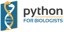 yPhon for Biologists Logo