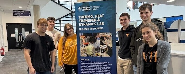 Thermo_Day_1_16 copy